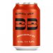 Blinkers Brew - Pale ALE 
