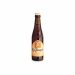 LA TRAPPE Triple Ambrée 33cl LA TRAPPE Triple Ambrée 33cl