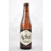 Achel Tripel 33cl 