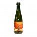 Holy Goat Brewing. Sunsmasher, Apricot Sour, 5.9% ABV (375ml bottle) 
