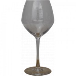 Noyon verre belle dalle 2533 cl - Charlemagne Boissons