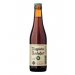 Rochefort 8 11.2oz Rochefort 8 11.2oz