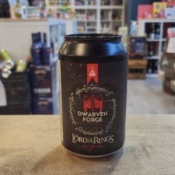 Mad Scientist Dwarven Forge Mad Scientist Dwarven Forge