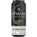 O'Hara's Irish Nitro Stout 4.3% - 24 x 44 cl Dose 