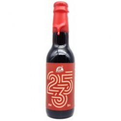 AF Brew 235 AF Brew 235