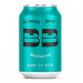 Blinkers Brew - India Pale Ale (IPA) Blinkers Brew - India Pale Ale (IPA)