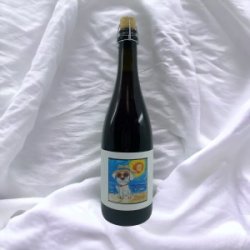 Gamay (Assemblage 2023) - BAF - Bière Artisanale Française