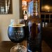 Goose Island -  Bourbon County Brand Chocolate Praline Stout 2025 
