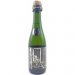 Jaanihanso Cider Brut Methode Traditionnelle Jaanihanso Cider Brut Methode Traditionnelle