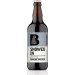 Burnside Snowed In - Winter Ale 500ml 