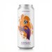 Cztery Ściany – SZPILKA 50 cl 
