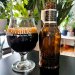 Goose Island -  Bourbon County Brand Original Stout 2025 