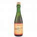 Blaugies La Moneuse Speciale Noel 12.7 oz Blaugies La Moneuse Speciale Noel 12.7 oz
