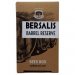 Oud Beersel Bersalis Barrel... 