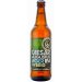 Williams Brothers Caesar Augustus - Lager  IPA Hybrid 500ml - Gluten Free 