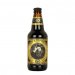 North Coast Old Rasputin 