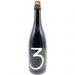 3 Fonteinen Druif -... 