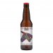 Baja Brewing Suculenta 