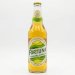 Fortuna Kwaśna Pigwa 50cl 