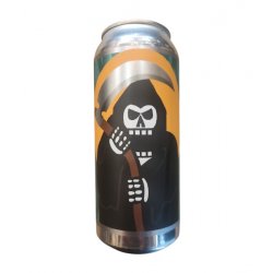 Messorem  Destructio 0001