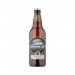 Orkney Northern Light - Pale Ale 500ml 