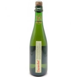 Loterbol / 3 Fonteinen Tuverbol