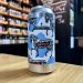 GARAGE BEER CO – ALFAJOR TEARS – IMPERIAL STOUT 