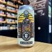 SUDDEN DEATH  ILLEGAL CARGO  WEST COAST DIPA 