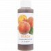 Saborizante Natural - Melocoton (4 oz) 