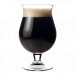 Kit Cerveza Belgian Stout (20 Litros) 