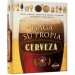 Libro - Haga su propia Cerveza 