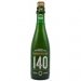 Oud Beersel Oude Gueuze... Oud Beersel Oude Gueuze...