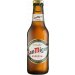 San Miguel Especial 5.4% - 24 x 25 cl 