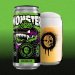 Sudden Death Brewing Monster Jam Sudden Death Brewing Monster Jam