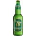 Moosehead Lager 5% - 24 x 35 cl 