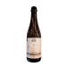 Sutton Brouerie - Saison des Insomniaques - 500ml 
