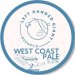 Left Handed Giant West Coast Pale 