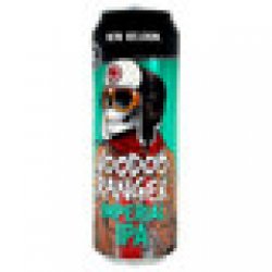 New Belgium Voodoo Ranger Imperial IPA 19.2oz Can - Holiday Wine Cellar