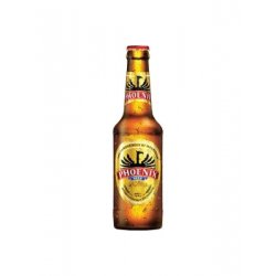 Phoenix Beverages Phoenix Beer