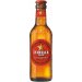 Estrella Damm 5.4% - 25 cl 