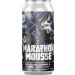 Fierce Beer Ltd. Marathon Moose Fierce Beer Ltd. Marathon Moose