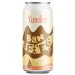 Yonder Banoffee Pie 