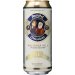 Apostel Weissbier Hell 5.3% - 24 x 50 cl Dose 