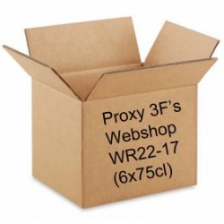 Packaging 3F Webshop... - Etre Gourmet