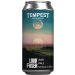 Tempest Brewing Co Low Riser 