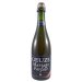 Boon Gueuze Mariage Parfait  75 cl   Fles 