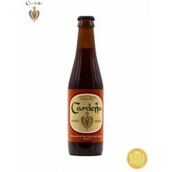 Cardeña Dubbel