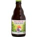 Houblon Chouffe 