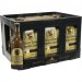 Charles Quint Blond 33 cl Bak 24 st Charles Quint Blond 33 cl Bak 24 st