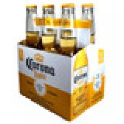 Corona Light